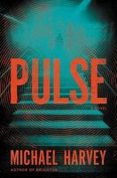 Pulse