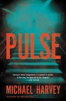 Pulse