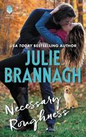 Julie Brannagh's Latest Book