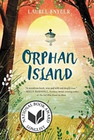 Orphan Island