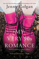 My Very '90s Romance