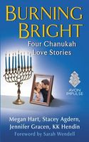 A Home for Chanukah