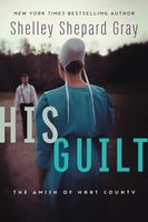 His Guilt