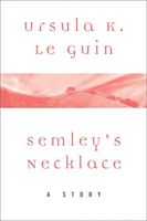 Semley's Necklace