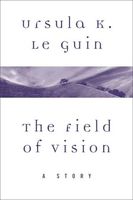 The Field of Vision