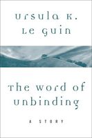 The Word of Unbinding