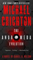 Michael Crichton's Latest Book