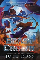 Beast & Crown