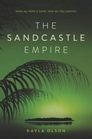 The Sandcastle Empire