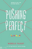 Pushing Perfect