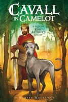 A Dog in King Arthur's Court