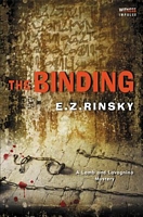 The Binding