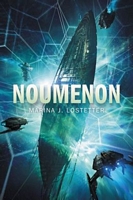 Noumenon