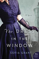 The Dress in the Window