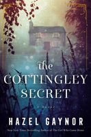 The Cottingley Secret