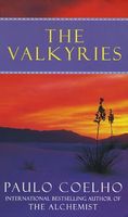 The Valkyries