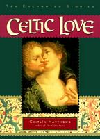 Celtic Love