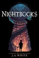 Nightbooks