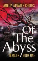 Of The Abyss