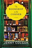 the bookshop on the corner series in order