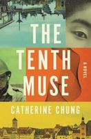 Catherine Chung's Latest Book