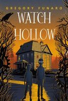 Watch Hollow