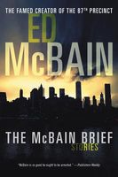 The McBain Brief