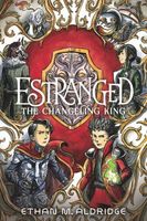 The Changeling King