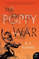 The Poppy War