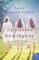 The Sisters Hemingway