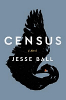 Census