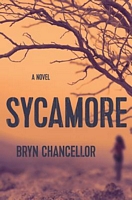 Sycamore