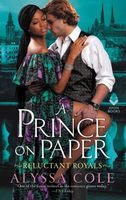 a prince on paper alyssa cole