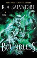 Boundless