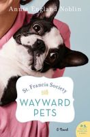 St. Francis Society for Wayward Pets