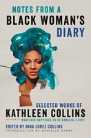 Notes from a Black Woman's Diary