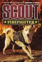 Scout: Fire Fighter
