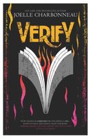 Verify