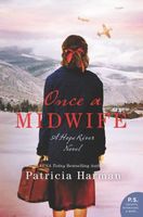 Patricia Harman's Latest Book