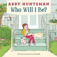 Abby Huntsman's Latest Book