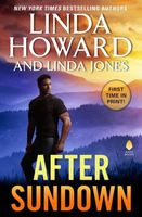 Linda Howard; Linda Jones's Latest Book