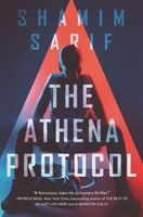 The Athena Protocol