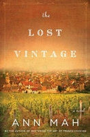 The Lost Vintage