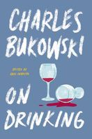 Charles Bukowski's Latest Book