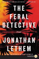 The Feral Detective