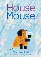 House Mouse