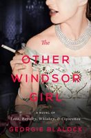 The Other Windsor Girl