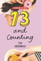 Lisa Greenwald Book & Series List - FictionDB