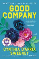 Cynthia D'Aprix Sweeney's Latest Book