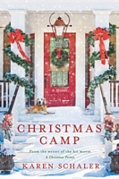 Christmas Camp